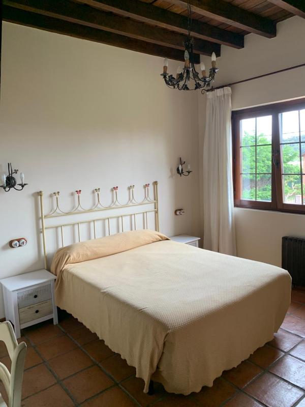 Double Room (1 - 2 Adults) image 3