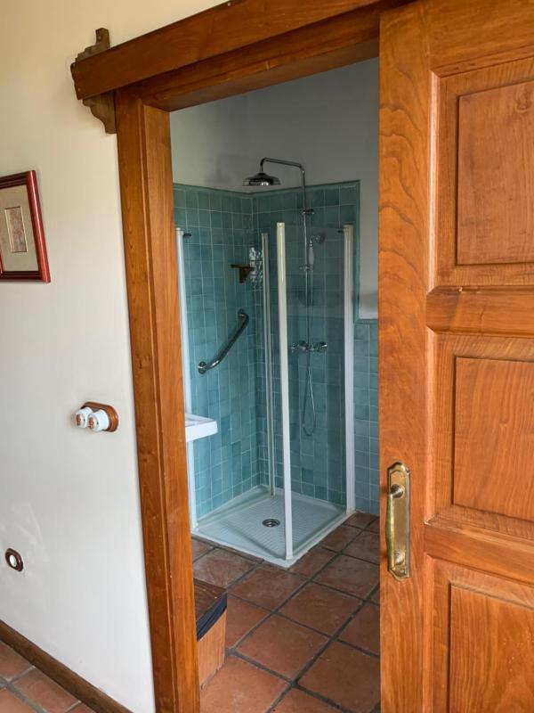 Double Room (1 - 2 Adults) image 2