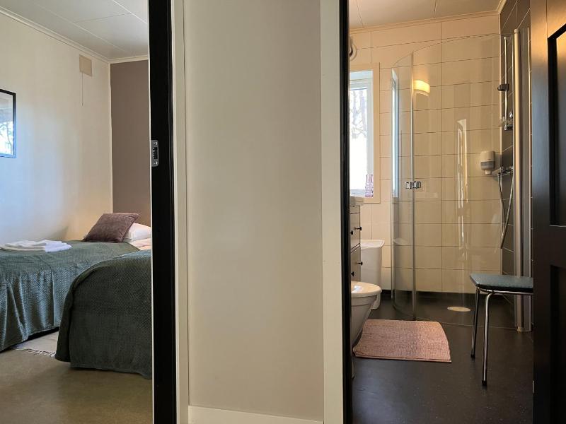 Holiday Home image 4