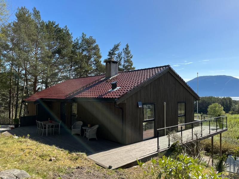 Holiday Home image 3