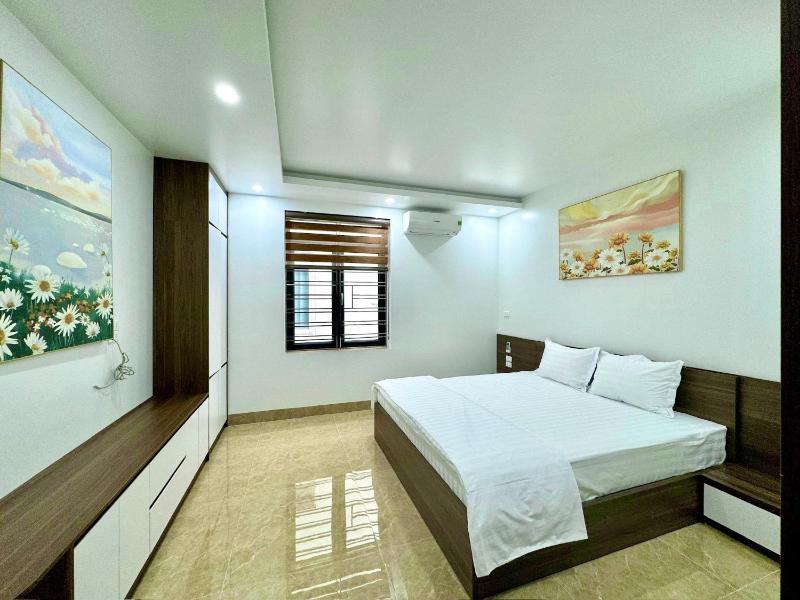 TaMaDu's House 2 - image 13