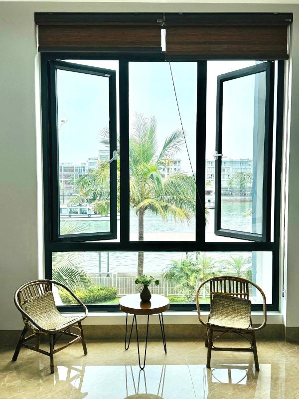 TaMaDu's House 2 - image 16