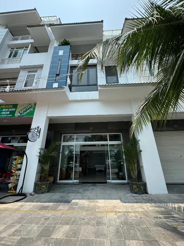 TaMaDu's House 2 - image 1
