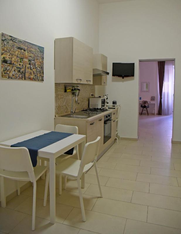 casa mariavittoria - image 3