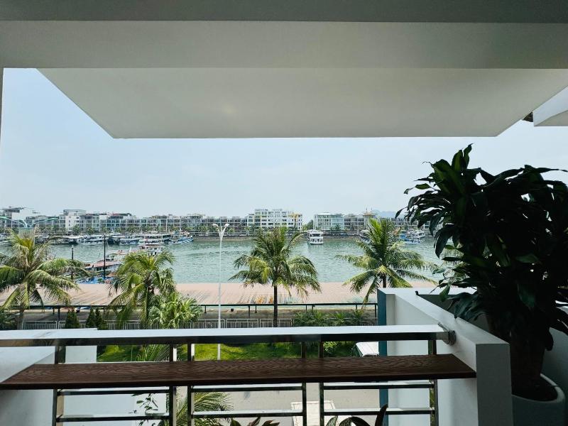 TaMaDu's House 2 - image 15