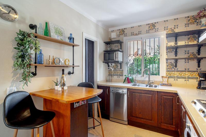 Casa Pueblo Andaluz 38 by Casasol - image 24