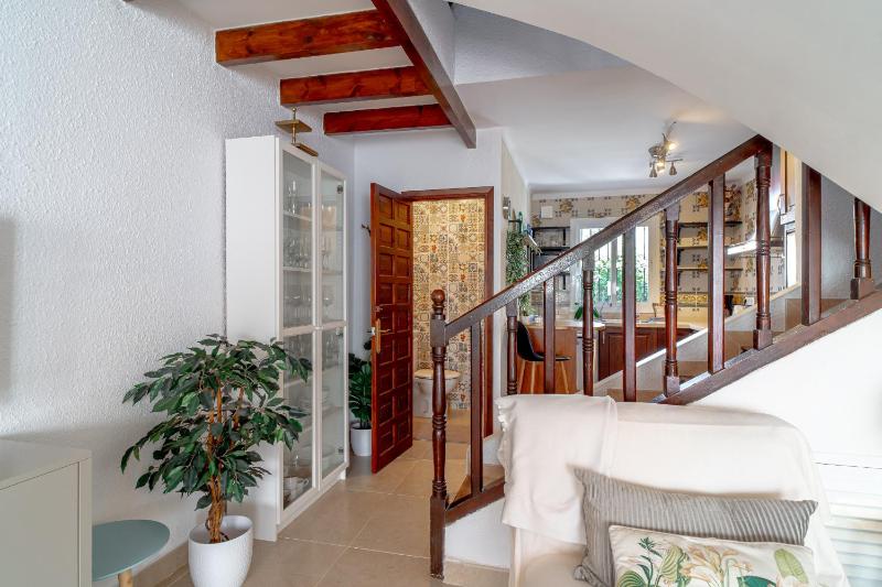 Casa Pueblo Andaluz 38 by Casasol - image 30