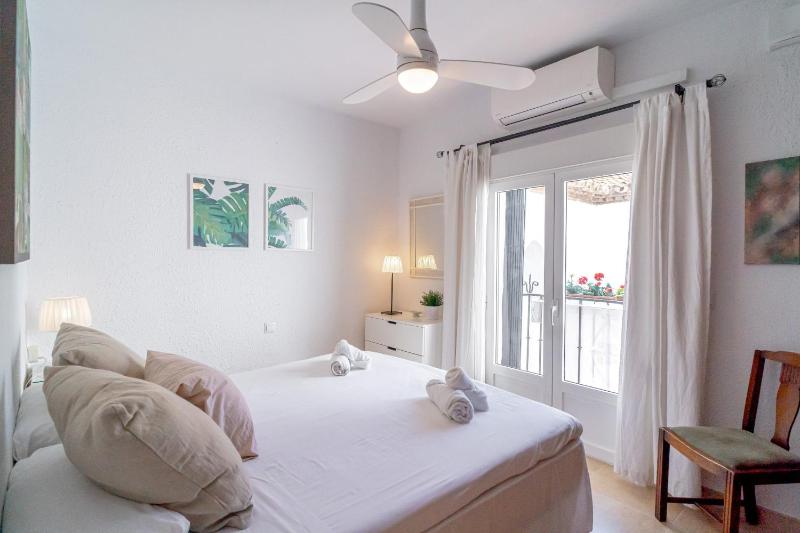 Casa Pueblo Andaluz 38 by Casasol - image 6