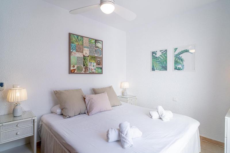 Casa Pueblo Andaluz 38 by Casasol - image 14