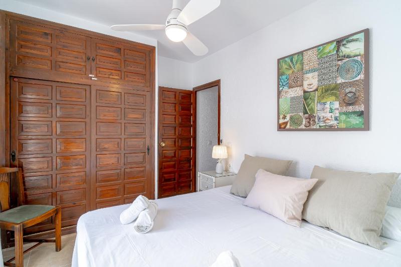 Casa Pueblo Andaluz 38 by Casasol - image 23