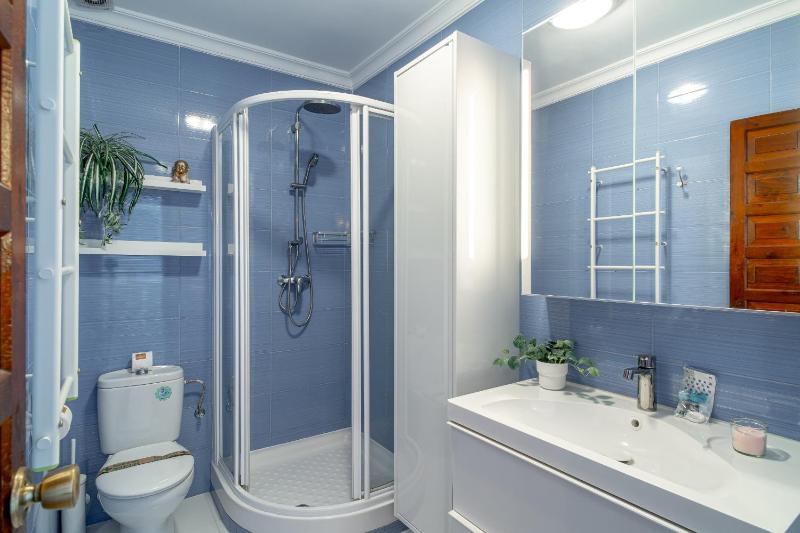 Casa Pueblo Andaluz 38 by Casasol - image 18