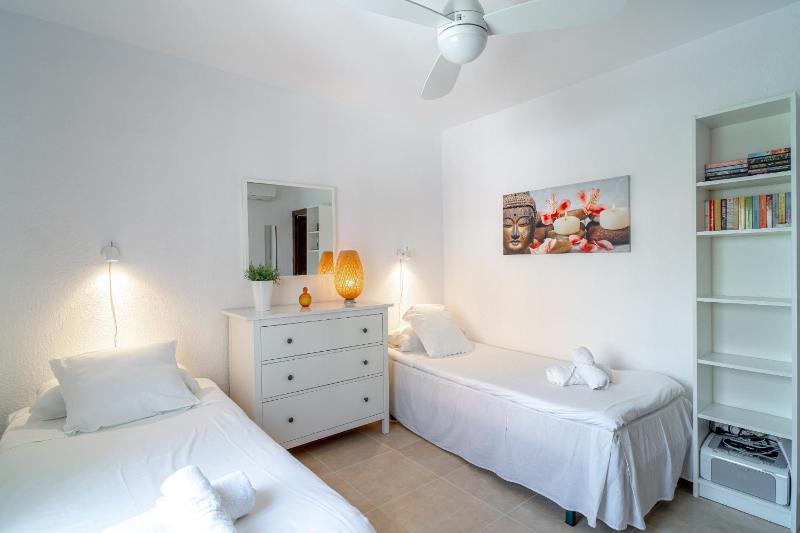 Casa Pueblo Andaluz 38 by Casasol - image 33