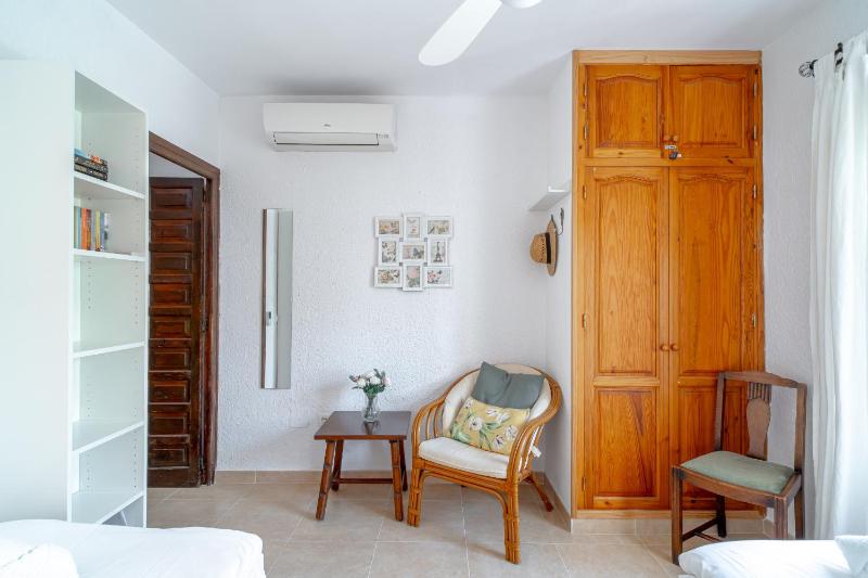 Casa Pueblo Andaluz 38 by Casasol - image 28