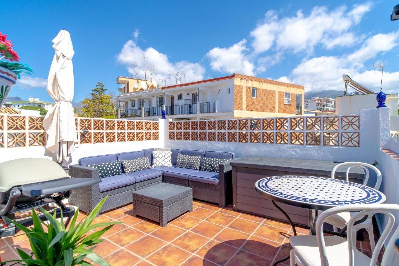 Casa Pueblo Andaluz 38 by Casasol - image 9