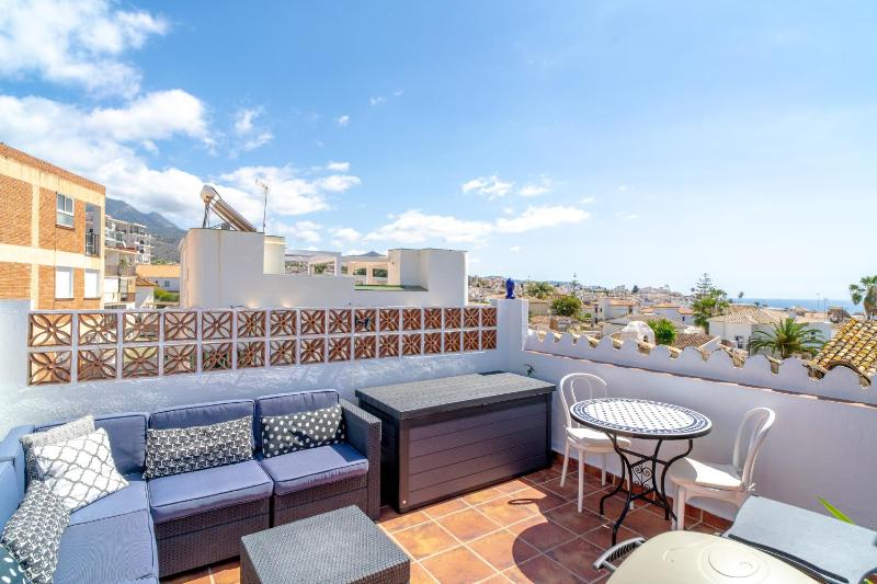 Casa Pueblo Andaluz 38 by Casasol - image 13