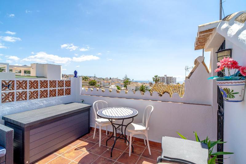 Casa Pueblo Andaluz 38 by Casasol - image 21