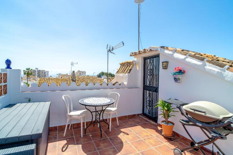 Casa Pueblo Andaluz 38 by Casasol - image 27