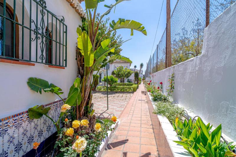 Casa Pueblo Andaluz 38 by Casasol - image 4