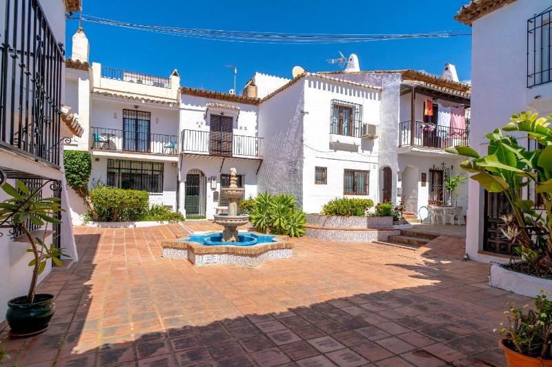 Casa Pueblo Andaluz 38 by Casasol - image 32