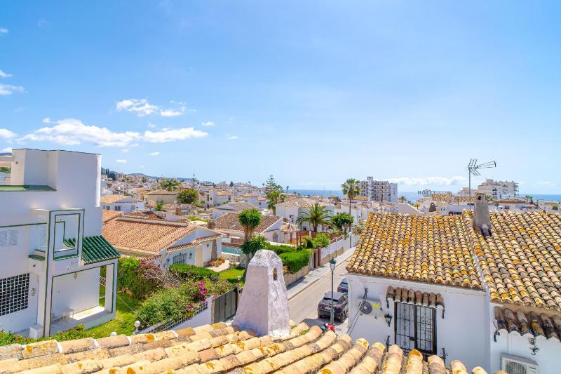 Casa Pueblo Andaluz 38 by Casasol - image 8