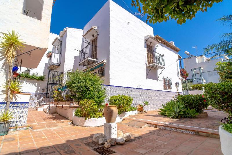 Casa Pueblo Andaluz 38 by Casasol - image 3