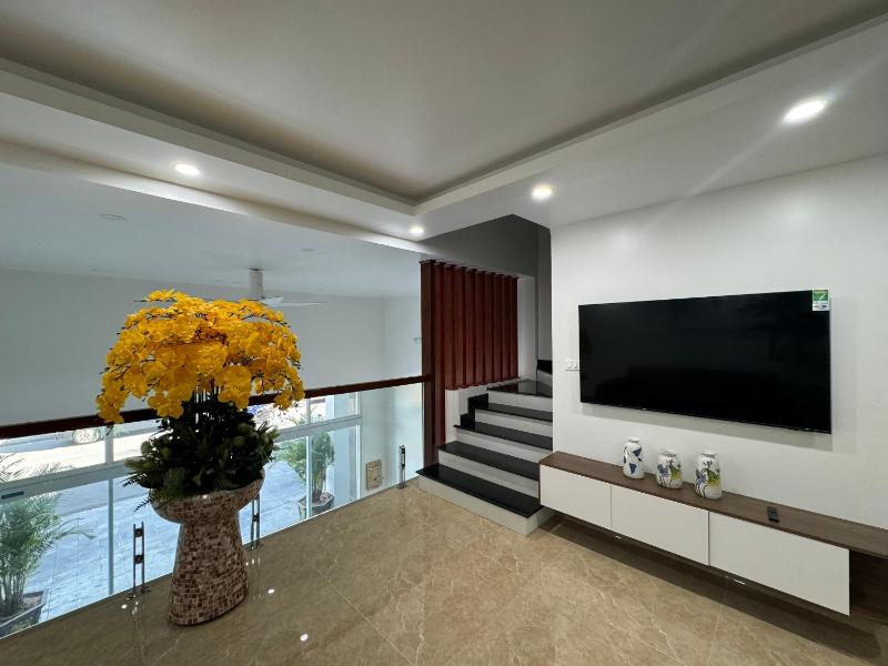 TaMaDu's House 2 - image 11