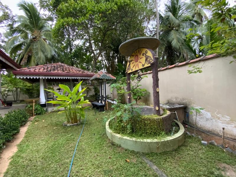 Angelica Villa - image 14