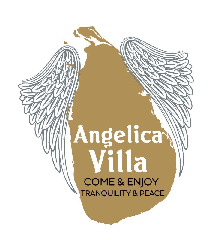 Angelica Villa - image 27