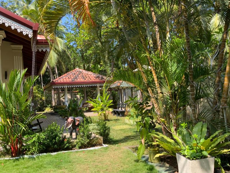 Angelica Villa - image 15