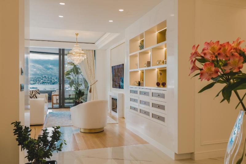 Vissi d'Arte Serviced Apartments - image 12
