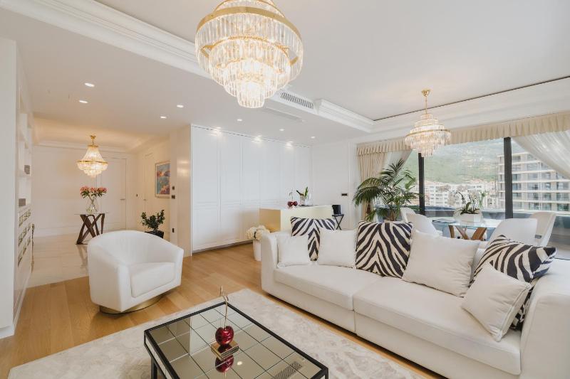 Vissi d'Arte Serviced Apartments - image 13