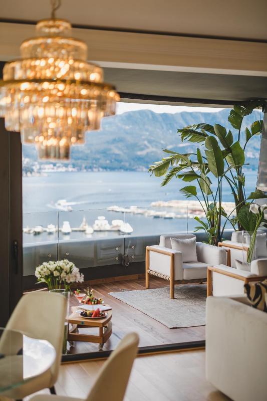 Vissi d'Arte Serviced Apartments - image 14
