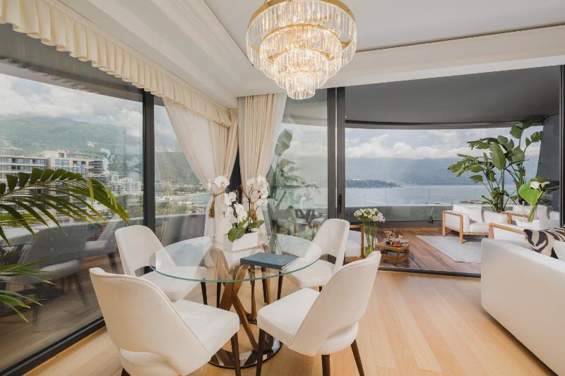 Vissi d'Arte Serviced Apartments - image 6
