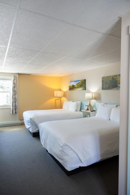 Double Room image 1