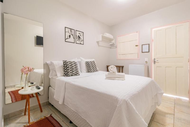 Pousada Lara - image 1