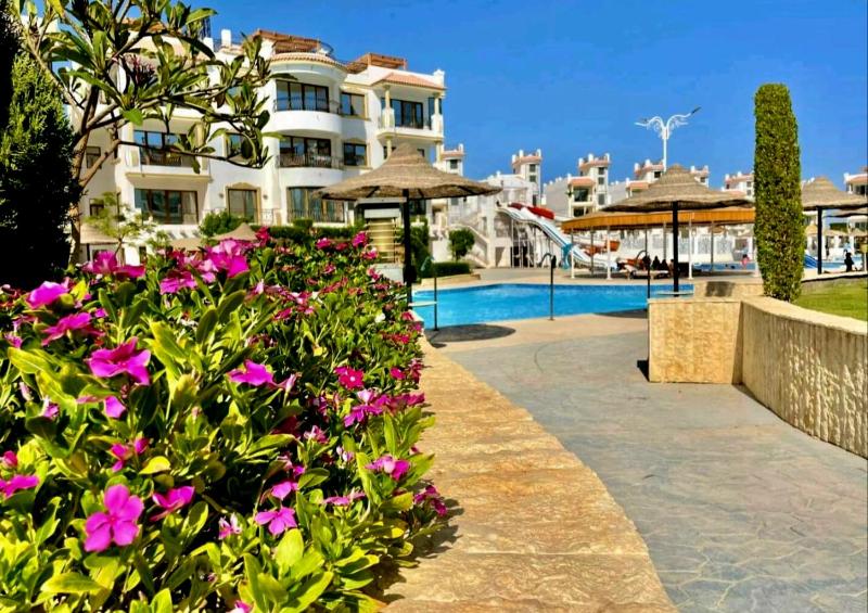 Sharm Hills Resort - image 28