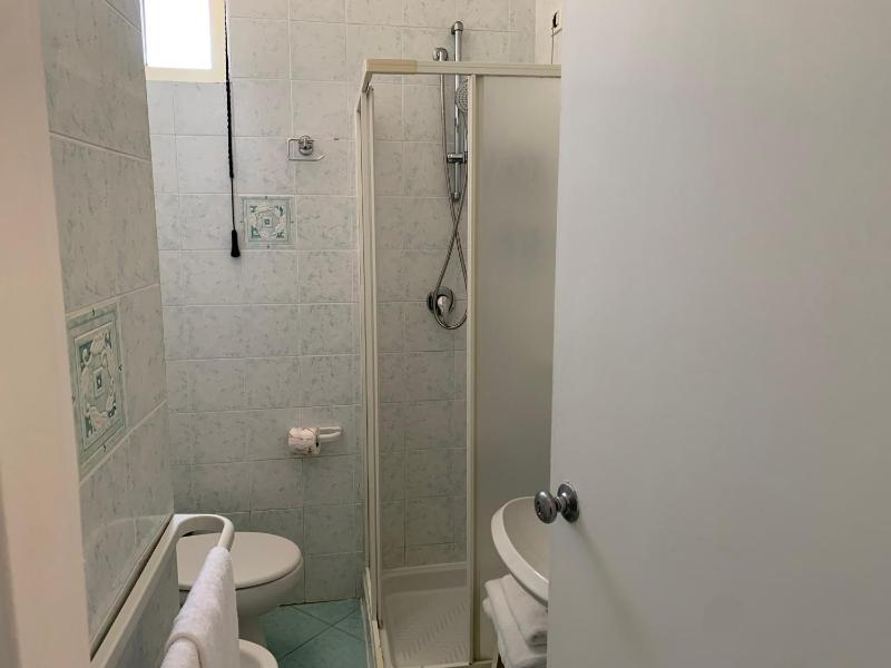 Triple Room with Balcony image 1