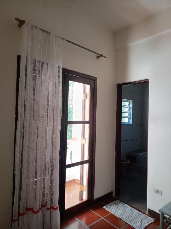 Pé na areia Prainha - Pedra do Jacaré - image 34