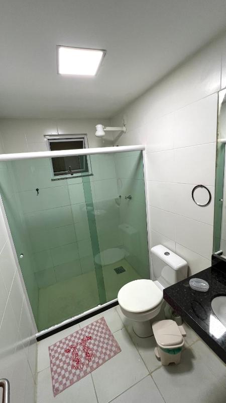 Apartamento até 10 pessoas Praia Grande - Le Bon Vivant - Vista Mar - image 12