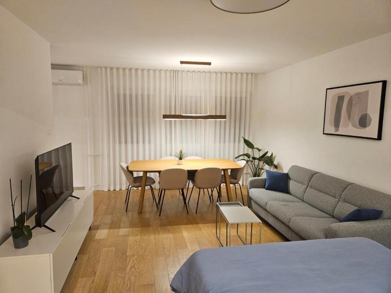 Premium studio apartment Antonio - image 14