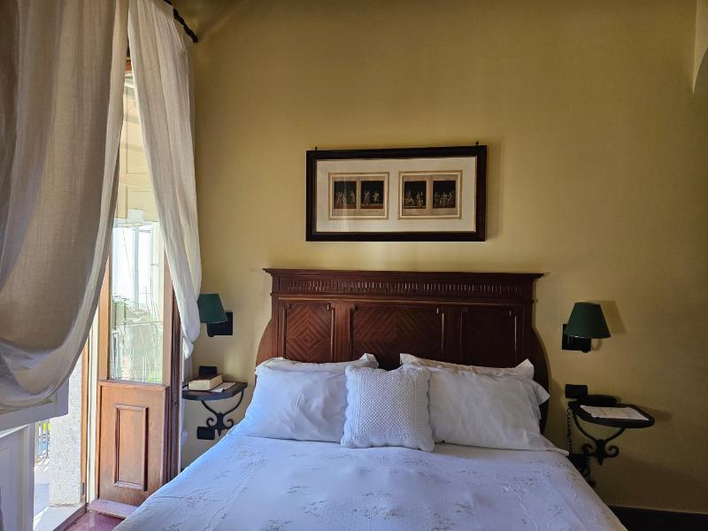 Superior Double Room image 2