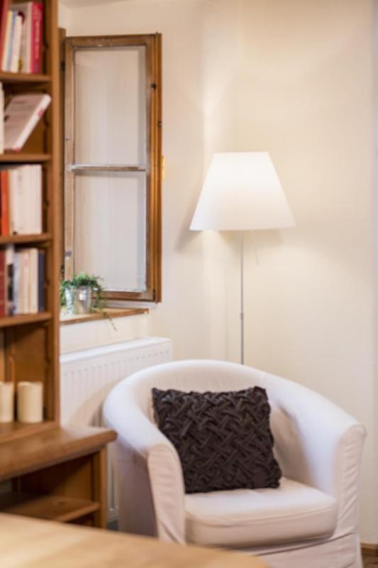 Deluxe Suite with Lake View image 2