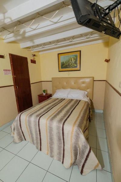 Residencial San Felipe - image 13