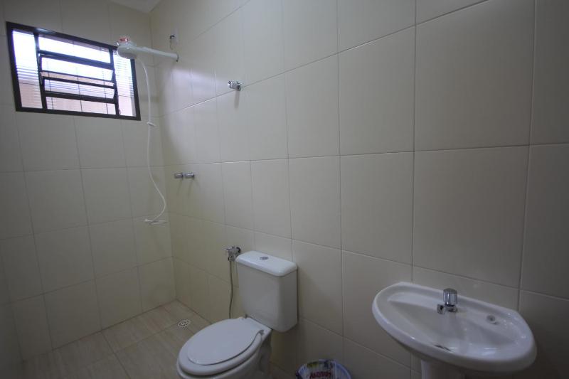 Recanto do Maestro l - image 15
