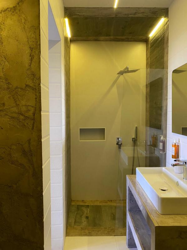 Junior Suite with Sea View image 3