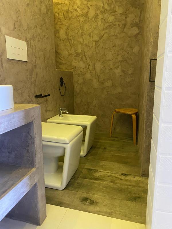 Junior Suite with Sea View image 2