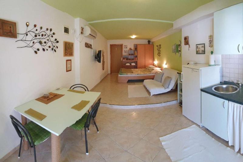 Apartments by the sea Murter - 22397 - image 15