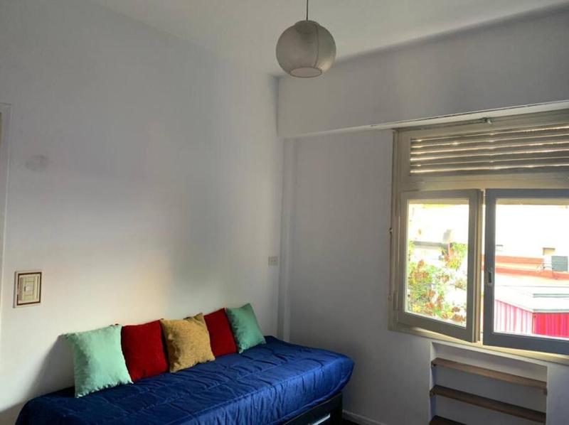 Departamento en el corazón de Belgrano - image 10