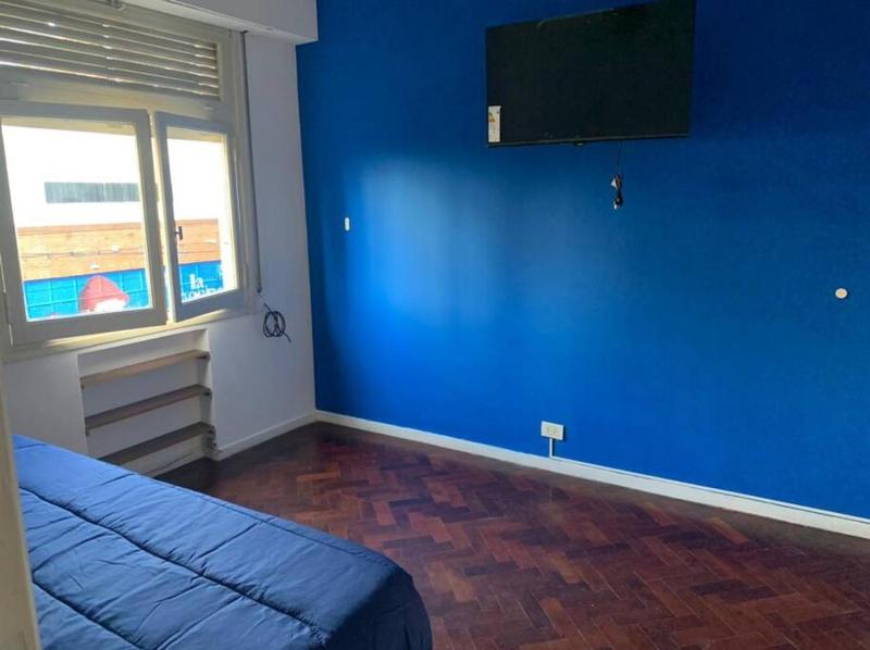 Departamento en el corazón de Belgrano - image 4