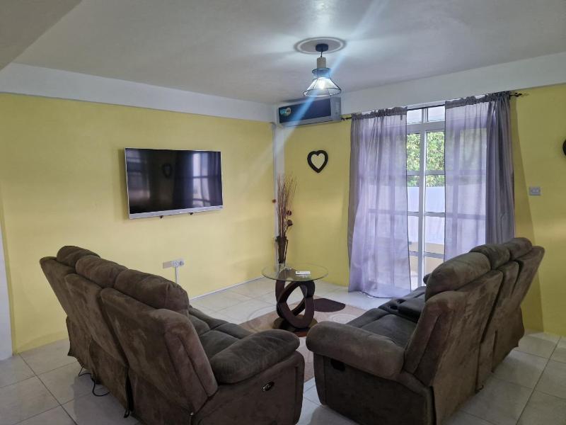 mountain view apartment 2 - image 15